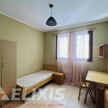 Studio/Γκαρσονιέρα για ενοικίαση - Κέντρο Θεσσαλονίκης, - Photo 1