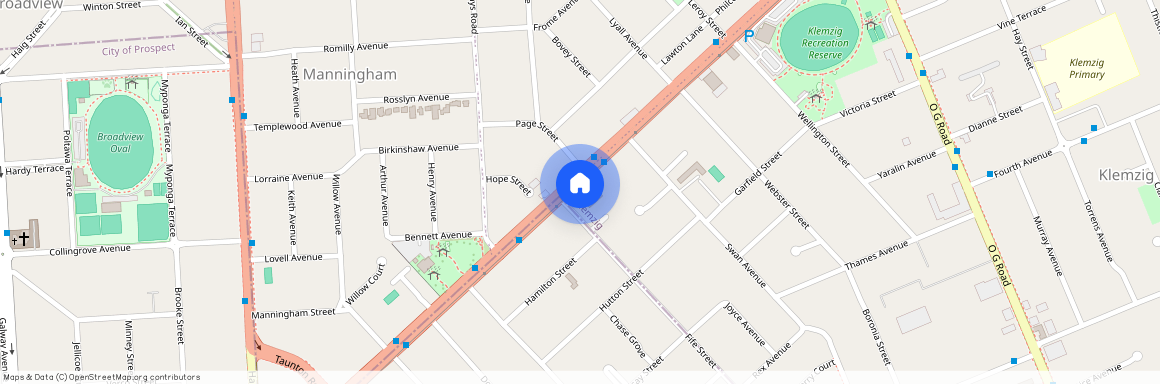 11/206-208 North East Road, SA 5087, Klemzig