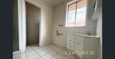 Neat Unit in Top Location - Photo 4