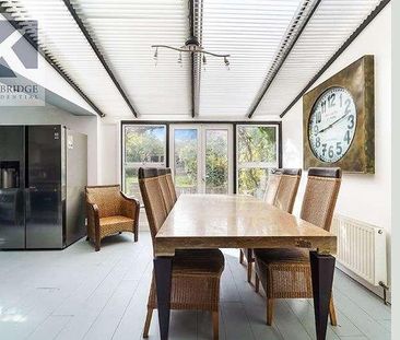 Tudor Avenue, Worcester, KT4 - Photo 5