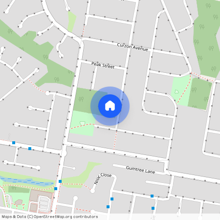 17 Promenade Avenue, NSW 2261, Bateau Bay