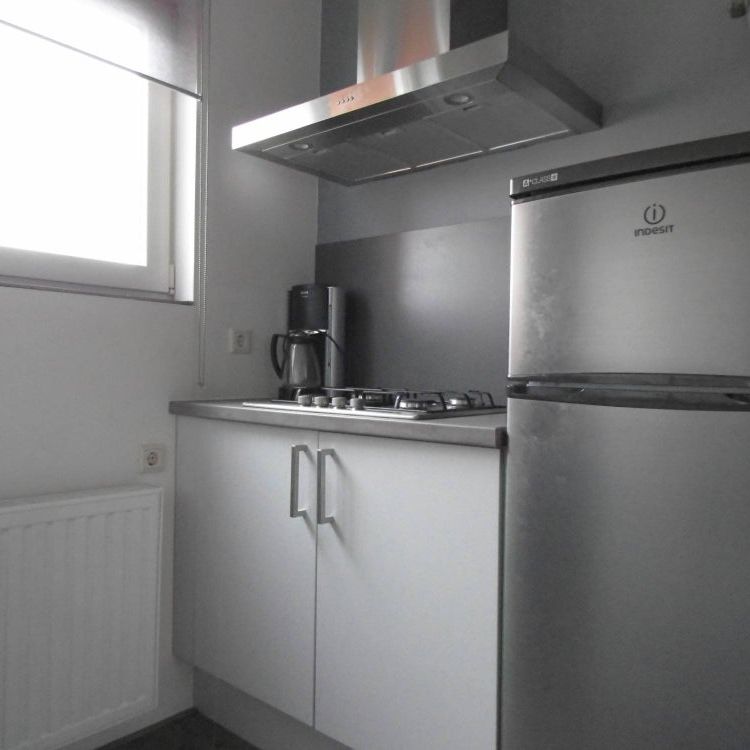 Bovenwoning Tristanstraat, Gouda huren? - Photo 1