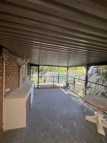 Biggera Waters - Photo 4