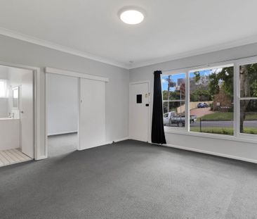 15 Donnison Street, West Gosford, NSW 2250 - Photo 5