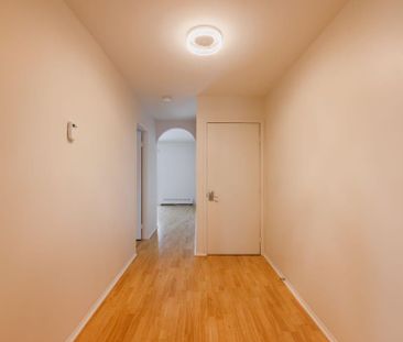 3 et demi bien entretenu à Longueuil! - Photo 4