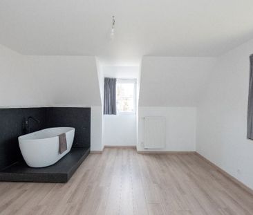 Woning te huur in Zulte voor € 1.140 met 3 slaapkamers - Photo 4