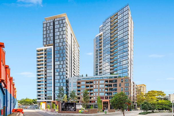 A24.05/7 Nipper Street HOMEBUSH - Photo 1