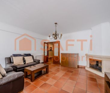 Apartamento T4 em Leiria - Photo 1
