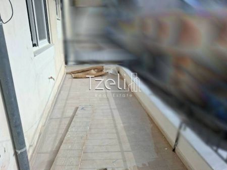 Studio/Γκαρσονιέρα για ενοικίαση Ψαροφάϊ (Πάτρα) - Φωτογραφία 2