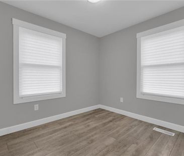 For Lease - 27 St George Street Unit# Main, St. Catharines, Ontario - Photo 5