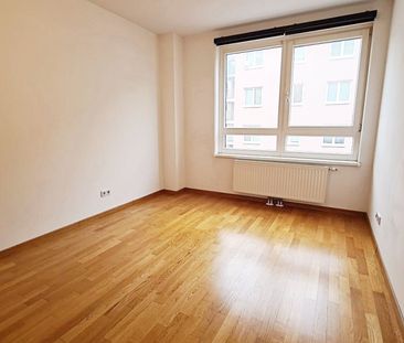 TANBRUCKGASSE – ROLLINGERGASSE, 51 m2 Neubau, 2 Zimmer, Komplettküc... - Photo 4