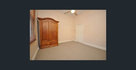 Charming 1920's North Perth Home with Spacious Backyard - Photo 4