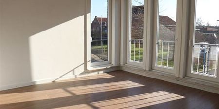 Woning te huur in Sint-Amands voor € 975 met 3 slaapkamers - Foto 2