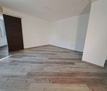 Location appartement 3 pièces - 63m² à Contamine sur arve (74130) - Photo 4