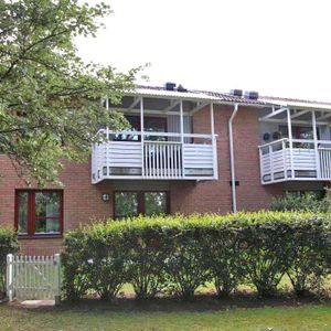 4 RUM KÖK - Photo 2