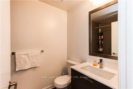 For Lease - 11 Bogert Avenue Unit# 1403, Toronto, Ontario - Photo 5