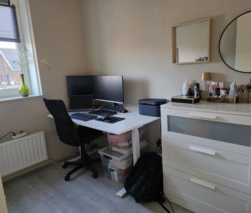 Zwervend Erf 22 - Photo 4