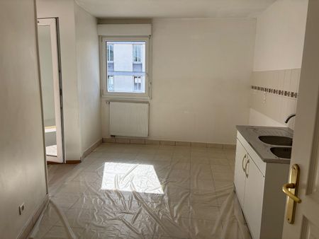Appartement / Offre 59202011 - Photo 2