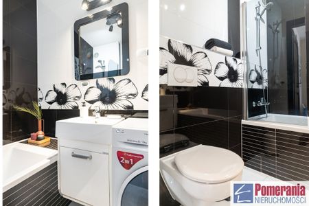 Śródmieście-Centrum, ul. Parkowa - Photo 3