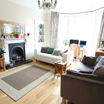 Falcon Avenue, Flat 3 (2F1), Morningside, EH10, Edinburgh - Photo 1