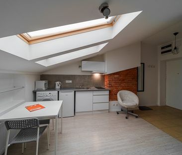 Warszawa Praga-Południe, Ludwika Michała Paca - Фото 4