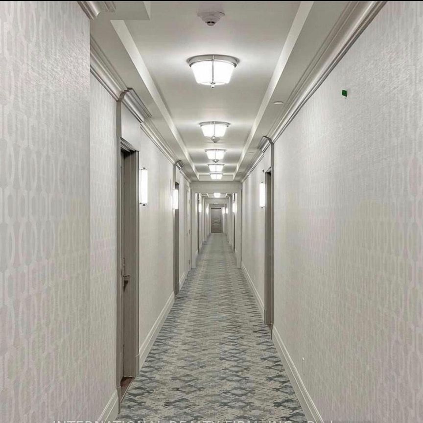 For Lease - 9085 Jane Street Unit# 610, Vaughan, Ontario - Photo 1