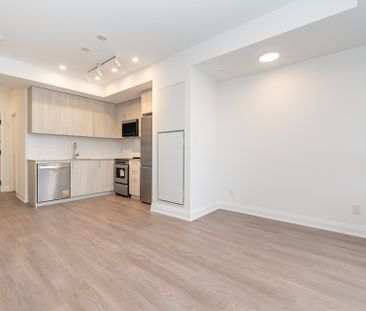 For Lease - 3250 Carding Mill Trail Unit# 410, Oakville, Ontario - Photo 3