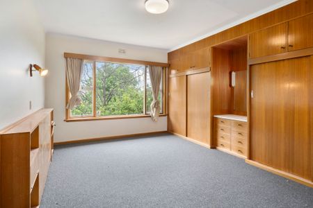 3 Bedroom Home in a Convenient Location - Photo 5