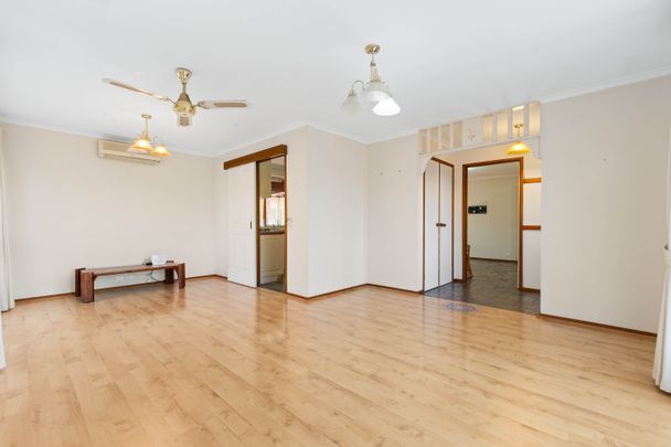 9 Doulton Drive, Trott Park SA 5158 - House For Rent | Domain - Photo 1