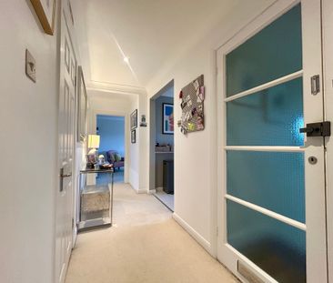 Grosvenor Road, Bournemouth - Photo 5