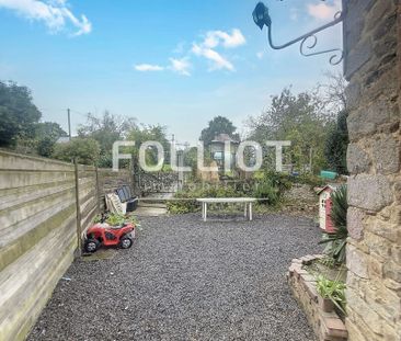 Maison T4 (81 m²) en location à CHAMPCEY - Photo 5