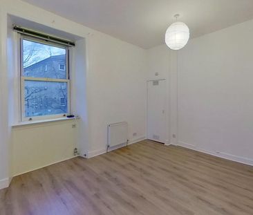 1 bedroom terraced house to rent - Photo 1