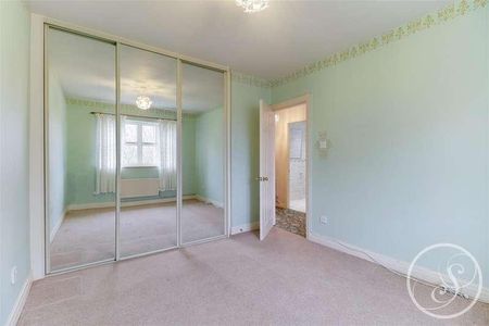 Wentworth Court, Nursery Lane, Leeds, LS17 - Photo 5