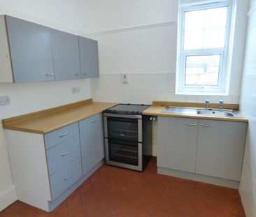 3 bedroom house to rent - Photo 1