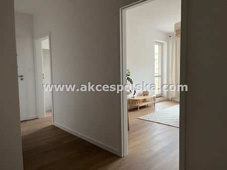 Warszawa M., Warszawa, Ursynów, Kabaty, Jeżewskiego - Фото 2