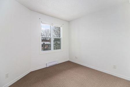 For Lease - 1099 Cadboro Road Unit# 301, Cyrville - Carson Grove - Pineview, Ontario - Photo 3