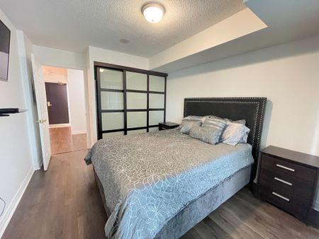 For Lease - 30 Grand Trunk Crescent Unit# 2108, Toronto, Ontario - Photo 3