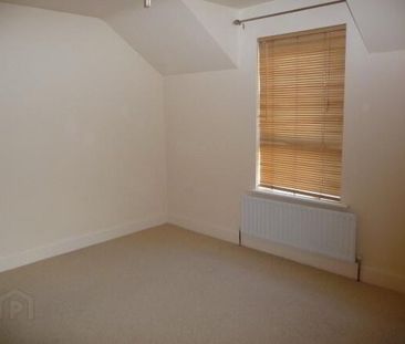33 Bleach Green, Dunadry, BT41 2GZ - Photo 6