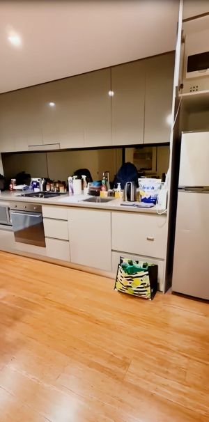 6 Little Hay Street, Sydney - Photo 2