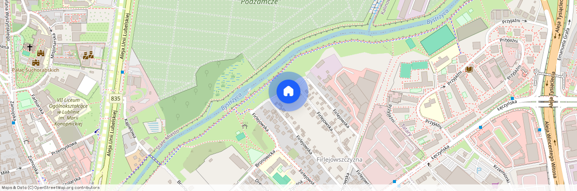 Lublin