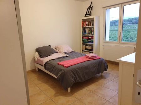 Location Maison 6 pièces 145m² CARPENTRAS 84200 - Photo 2
