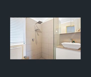 Don't Miss out! - Photo 3