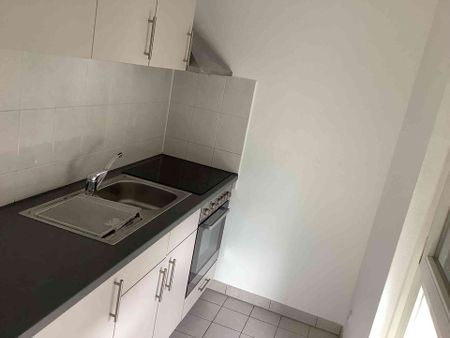 Reudnitzer Straße 11, 04103 Leipzig OT Zentrum-Ost - Photo 3