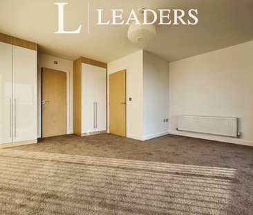 2 bedroom flat to rent - Photo 6