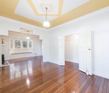 13 Braye Street, Mayfield NSW 2304 - Photo 6