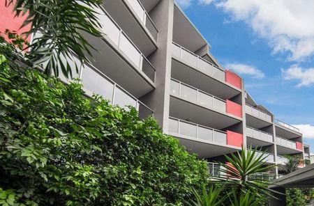 FURNISHED STUDIO APARTMENT FOR RENT IN CENTRAL LOCATION! - Photo 5