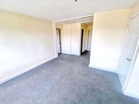 1 bed apartment to rent in NE65 - Photo 5