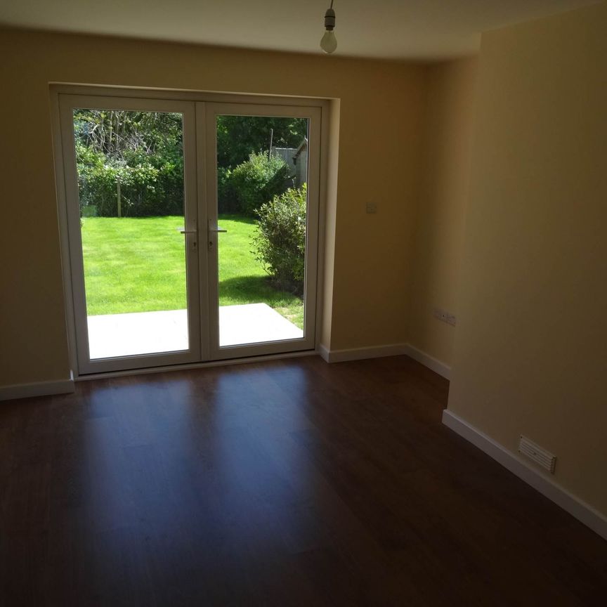 *COMING SOON* Southfields, Polegate - Photo 1