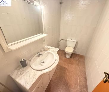 Piso de alquiler en Calas Santiago Bernabéu - Photo 3