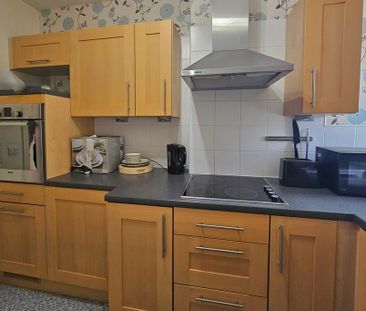 Flete House, Ermington, PL21 - Photo 6